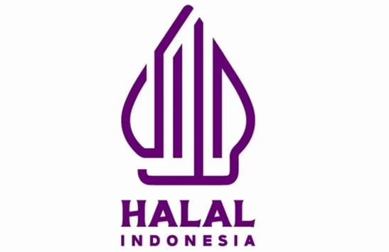 BPJPH Resmi Buka Program SEHATI 2026, Sediakan 1,35 Juta Sertifikat Halal Gratis
